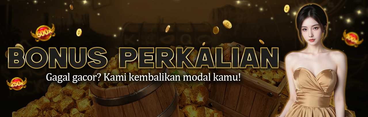 TRIBUN38 Desktop