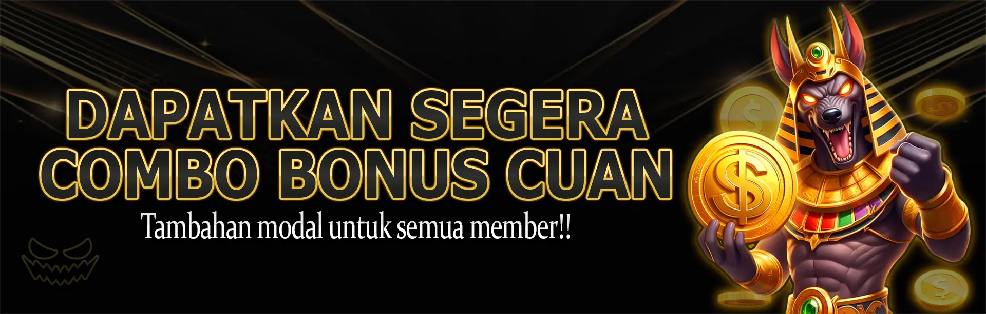 TRIBUN38
